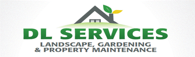 Hedge Cutting Cork – Hedge Trimming & Pruning Services